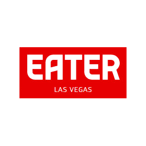 Eater Las Vegas