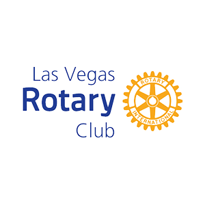 Las Vegas Rotary Club