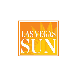 Las Vegas Sun