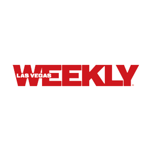 Las Vegas Weekly